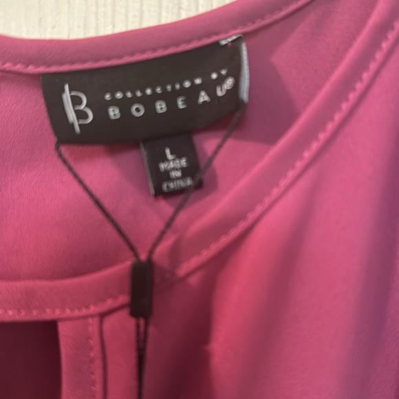 Blouse - Picture 3 of 6